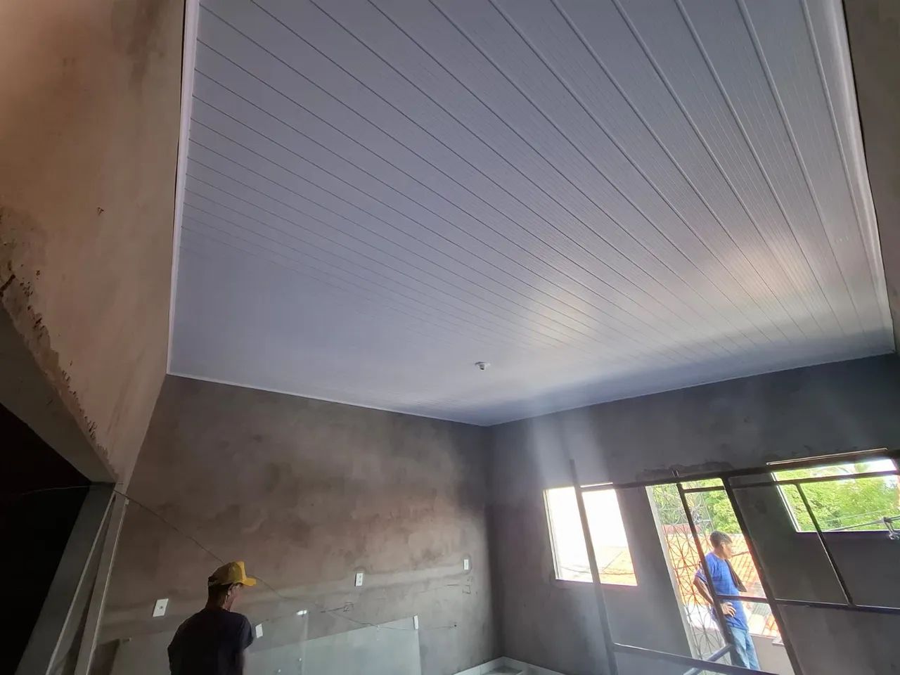 PVC Comforro  - Foto 4