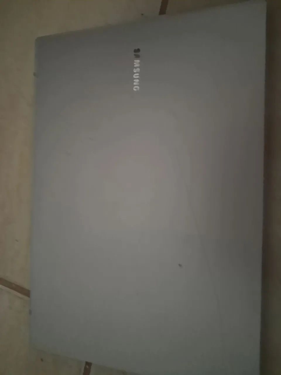 Nootbook Galaxy book Go 128 GB processador SNAPDRAGON - Foto 2