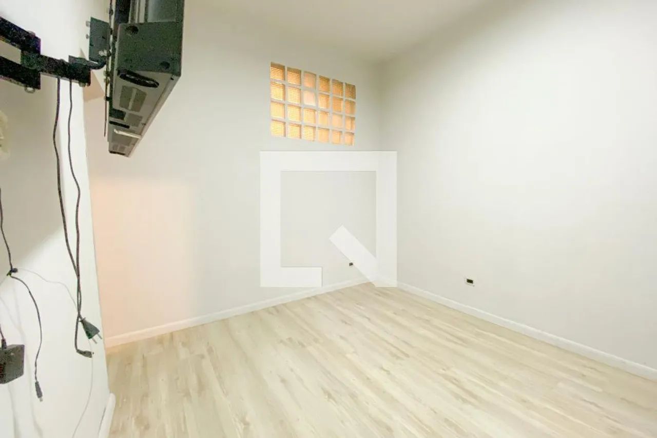 Apartamento à Venda - Bom Retiro, 2 Quartos, 100 m2 - Foto 4