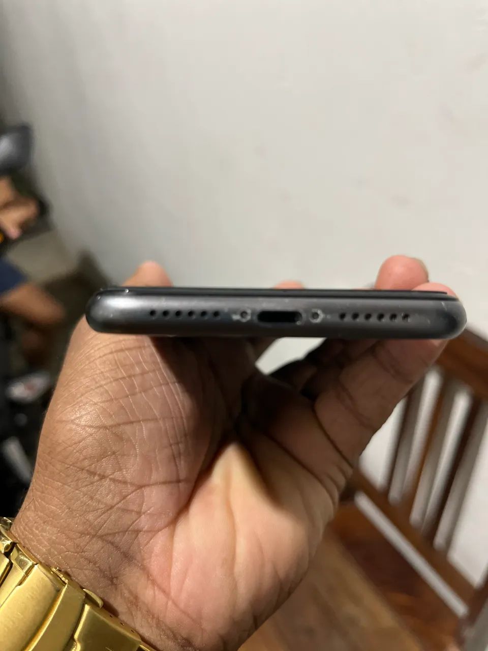 iPhone 11 impecável  - Foto 4