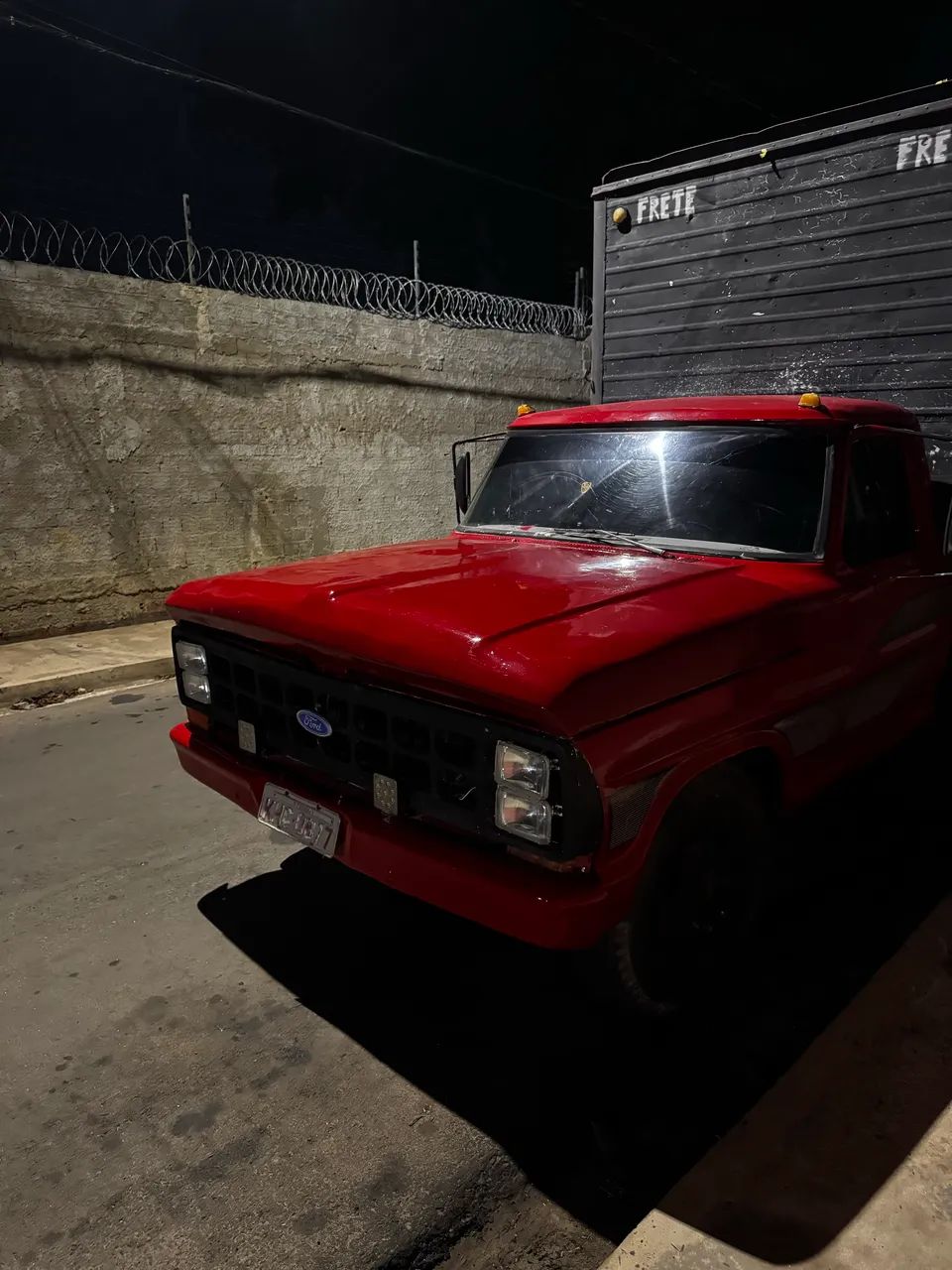 F4000 - Foto 3