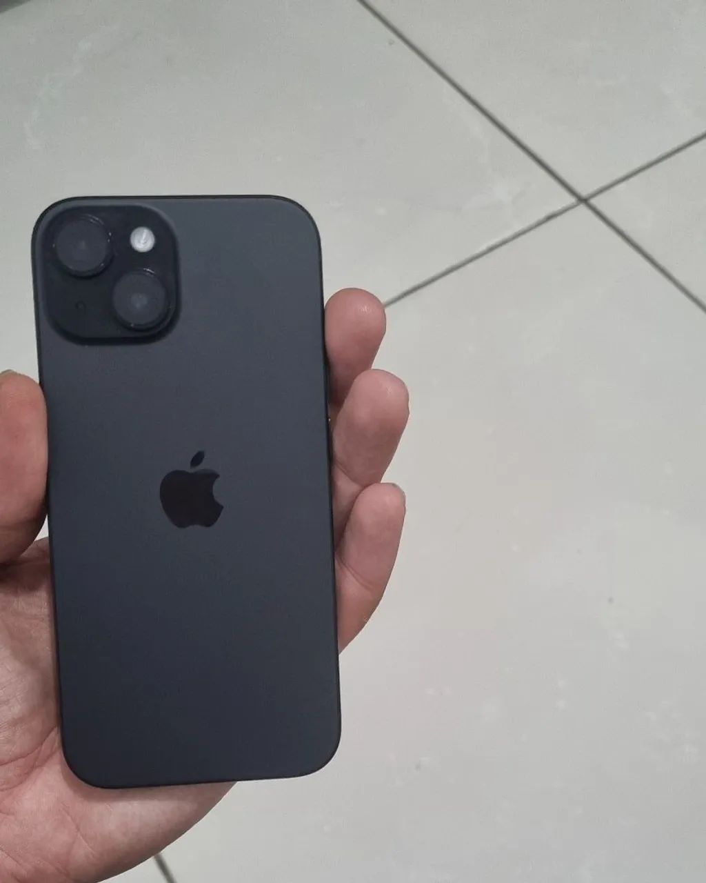 Iphone 15  - Foto 3