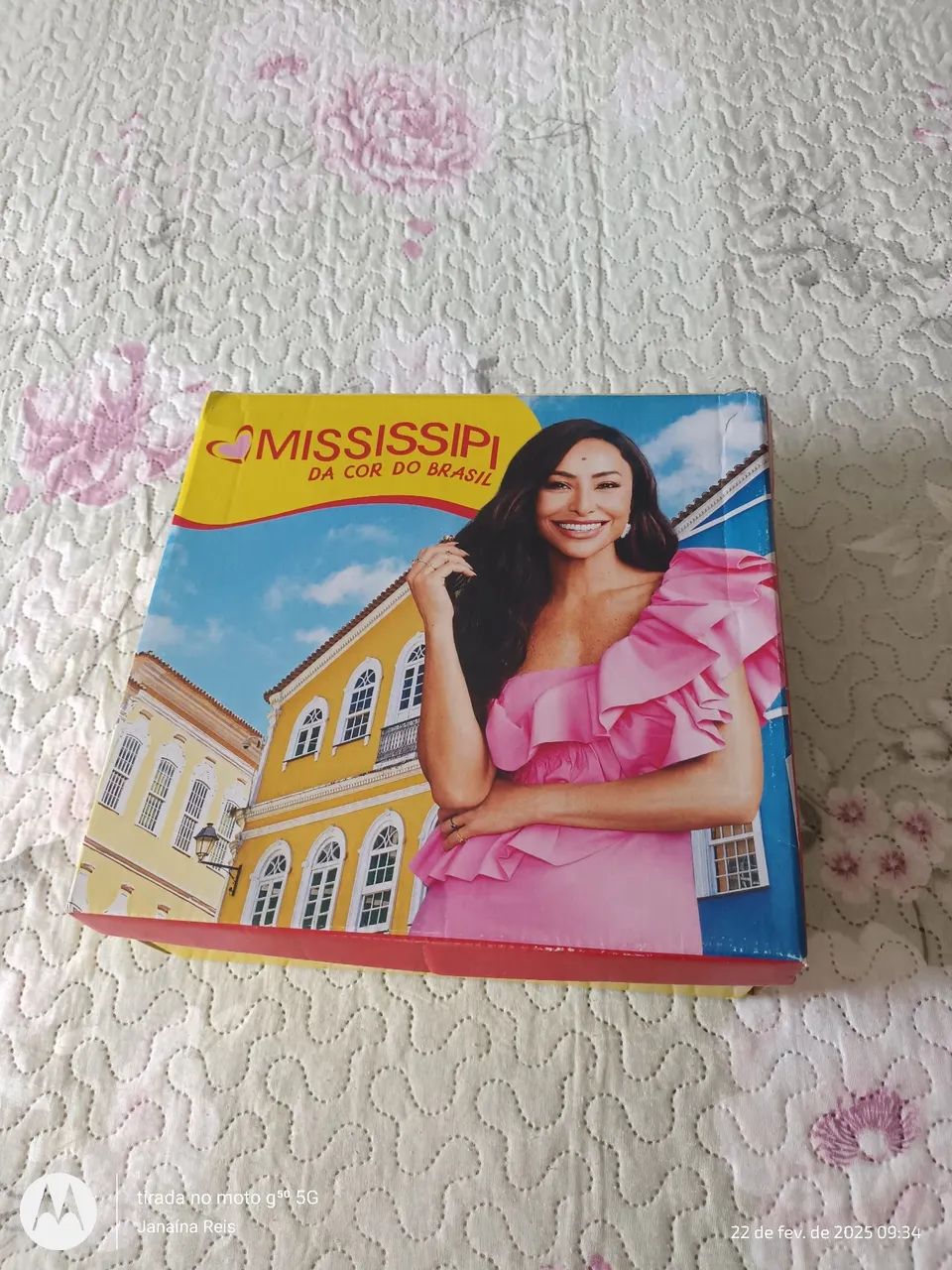 Vendas  - Foto 4