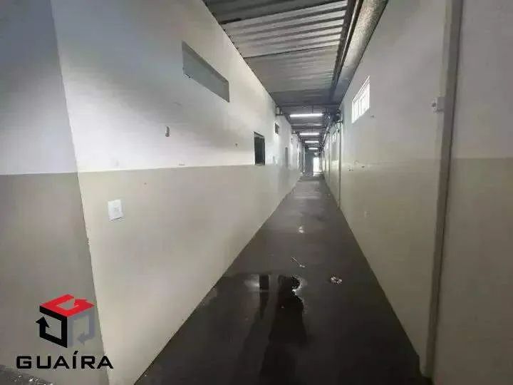 Salão à venda Alzira - Santo André - SP - Foto 3