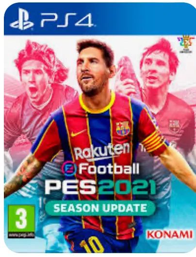 Vendo vídeo game ps4 - Foto 5