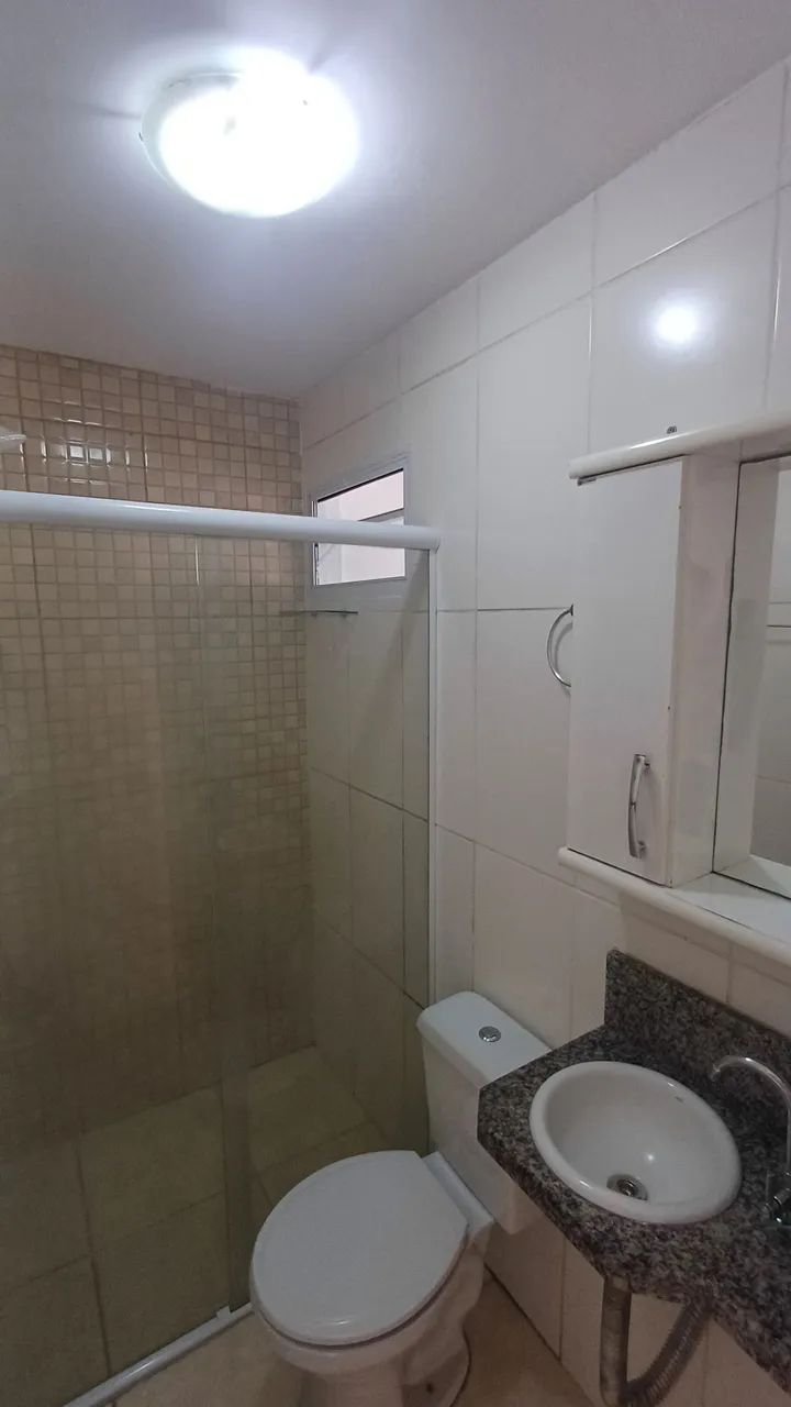 Apartamento Vitta Vila Virgínia 2 - Foto 5