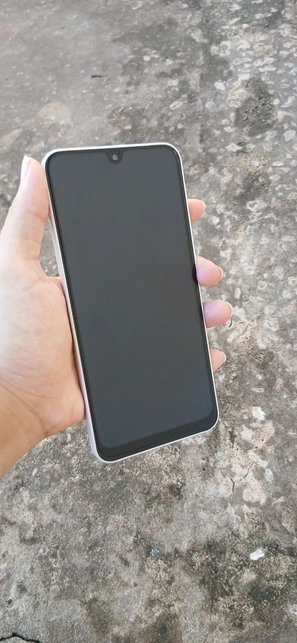 Vendo A26 - Foto 2