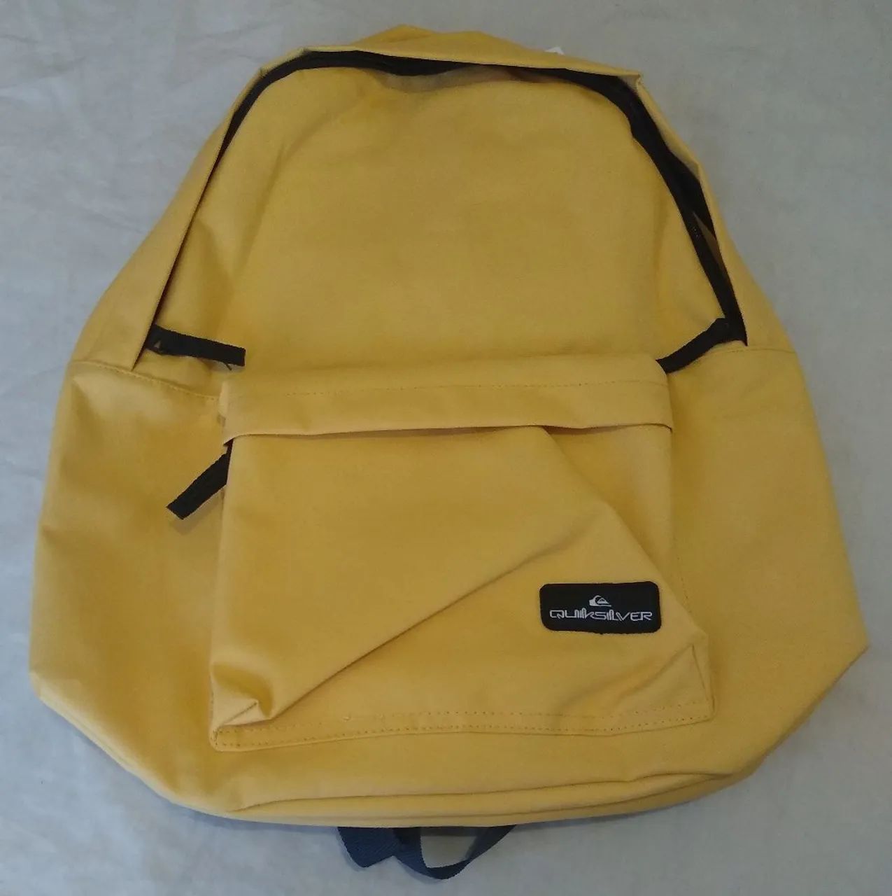 Mochila Quiksilver Média 