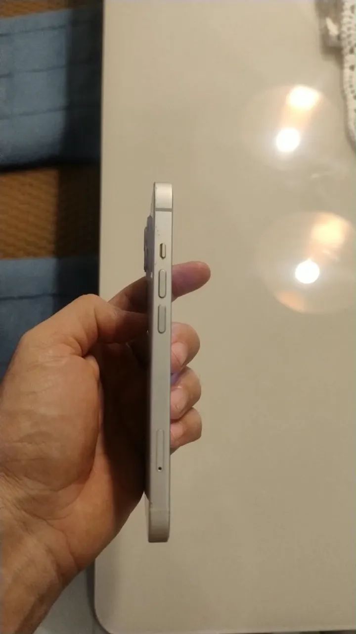 Celular - Foto 4