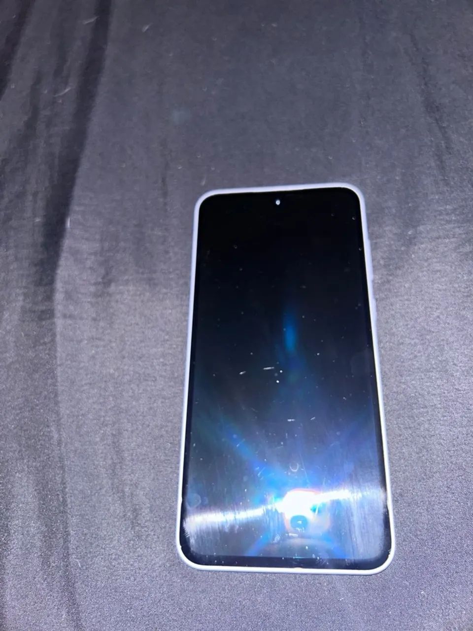 Samsung A35 - Foto 3