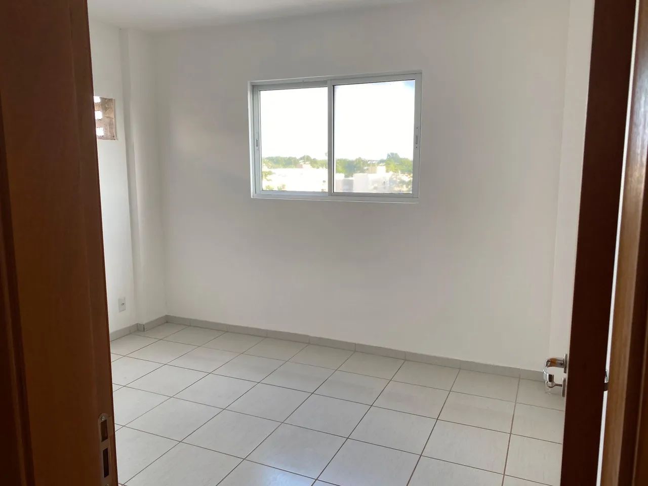 Vende-se apartamento 3/4 sendo uma suíte no Edifício Torres do Coxipó em Cuiabá MT  - Foto 3