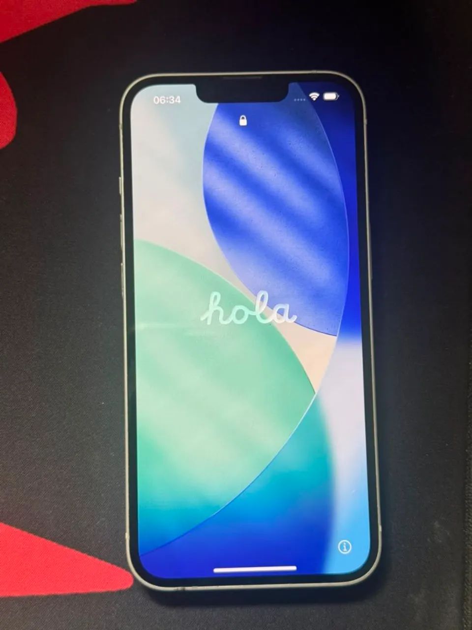 IPHONE 14 CONSERVADO  - Foto 3