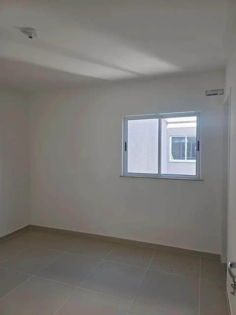 Apartamento no Turu - Foto 5