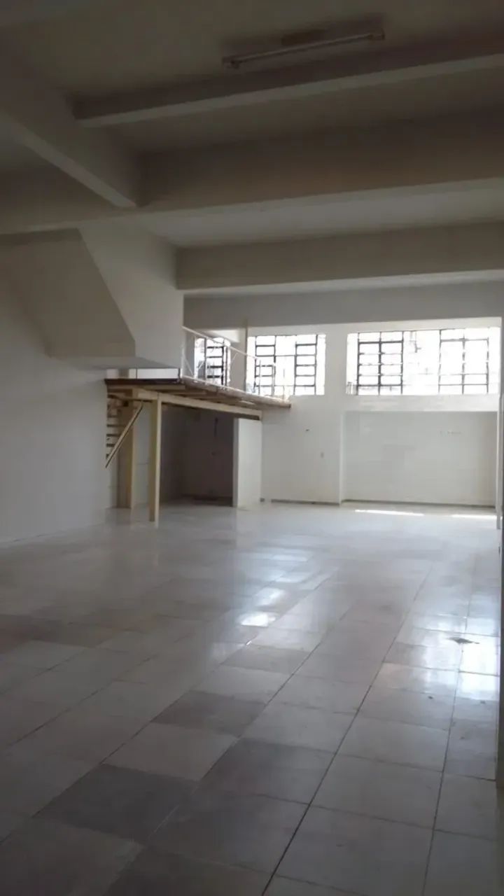 Loja para Aluguel - Bairro Caiçara! - Foto 3