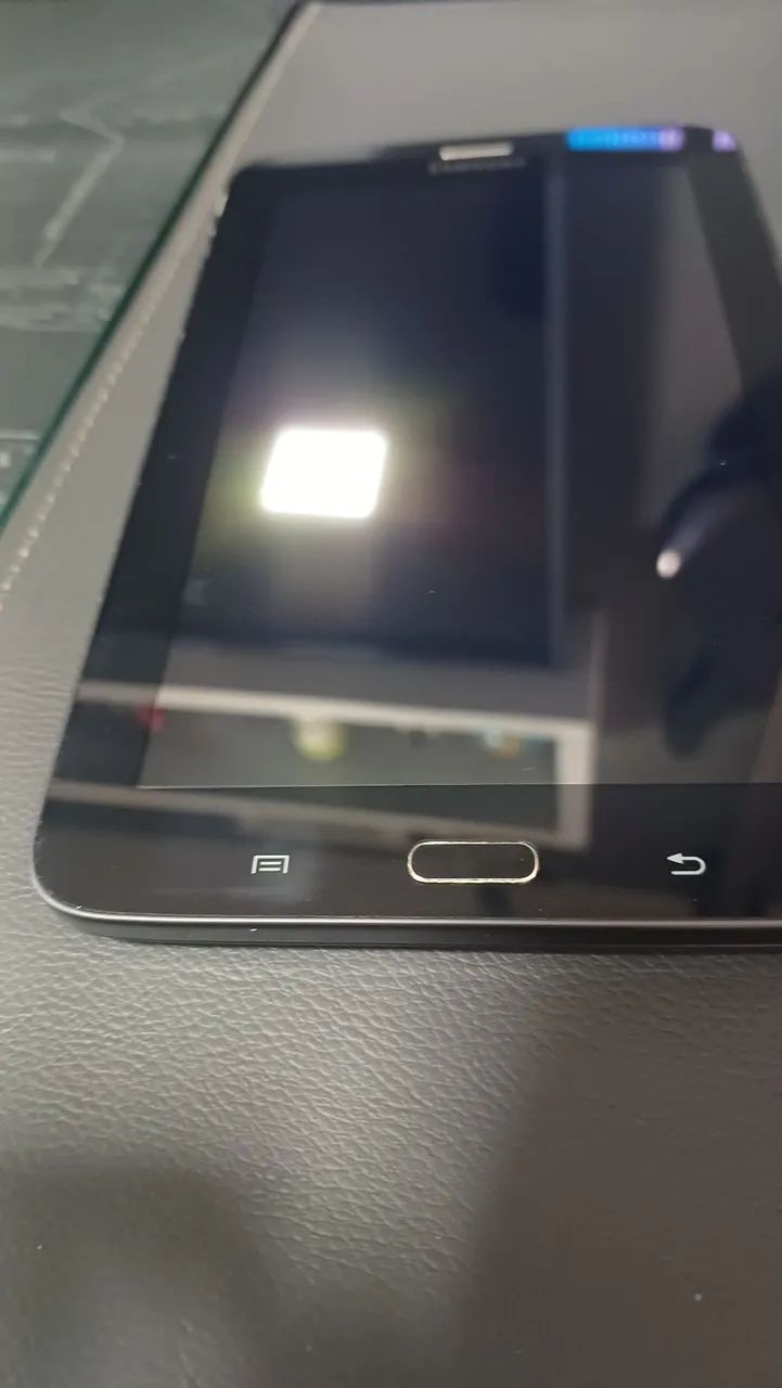 Tablet 7 samsung  Galaxy tab3 lite  smt111m   7 - Foto 4