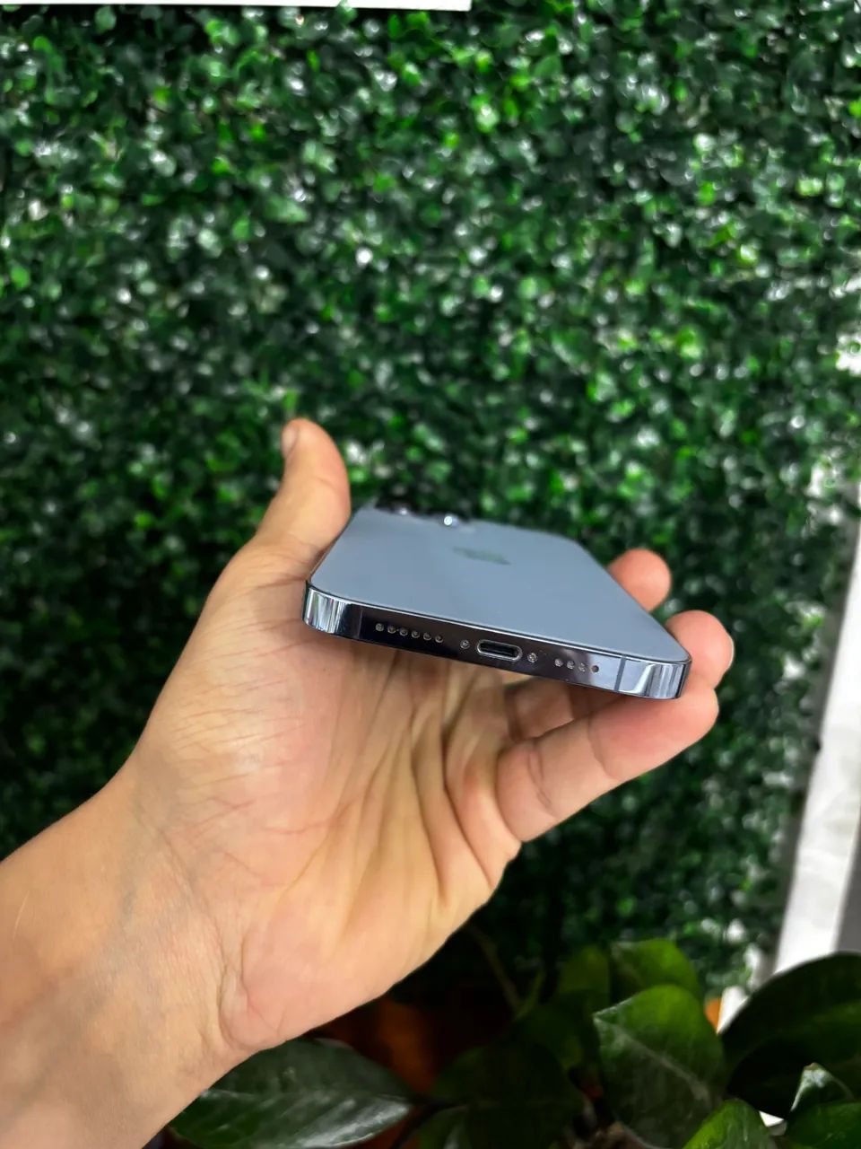 IPhone 13 pro max 256GB - Foto 3