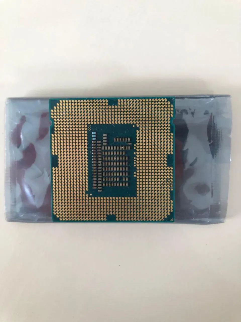 Processador Intel G2020 1155 - Foto 4