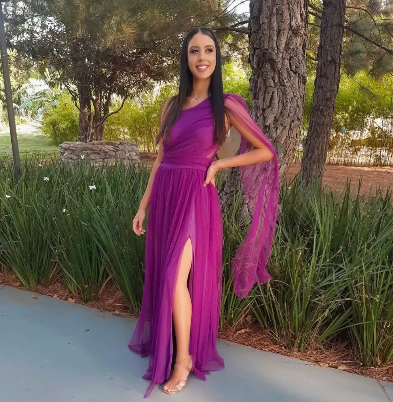 Vestido para casamento - Foto 3