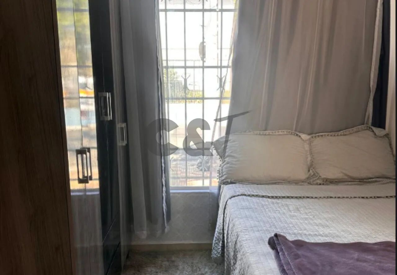 Sobrado Comercial - 6 Salas para Alugar em Moema - São Paulo/SP - Foto 5
