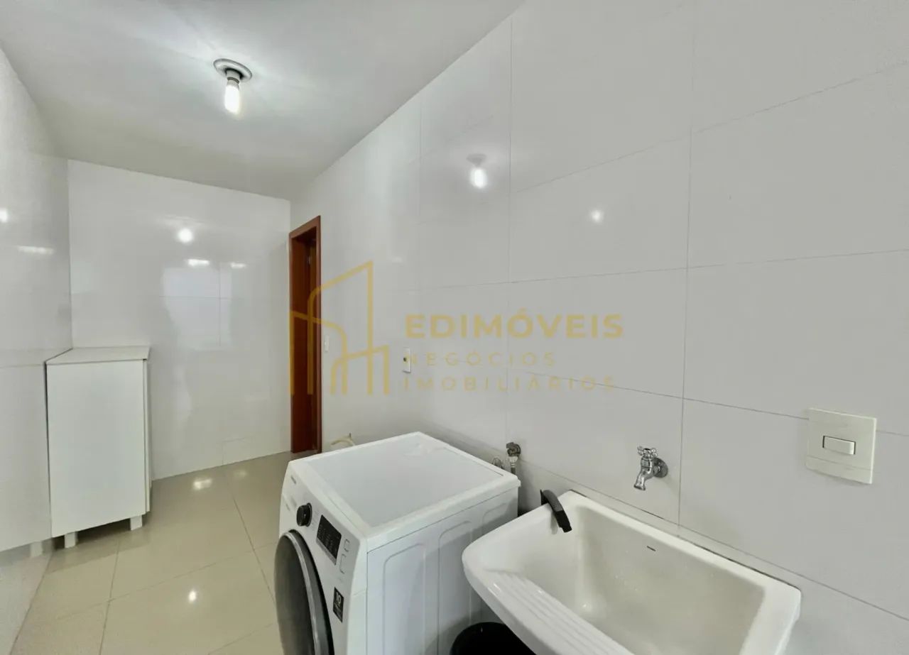 Conforto e Praticidade: Casa Duplex em Morada de Laranjeiras para Você - Foto 4