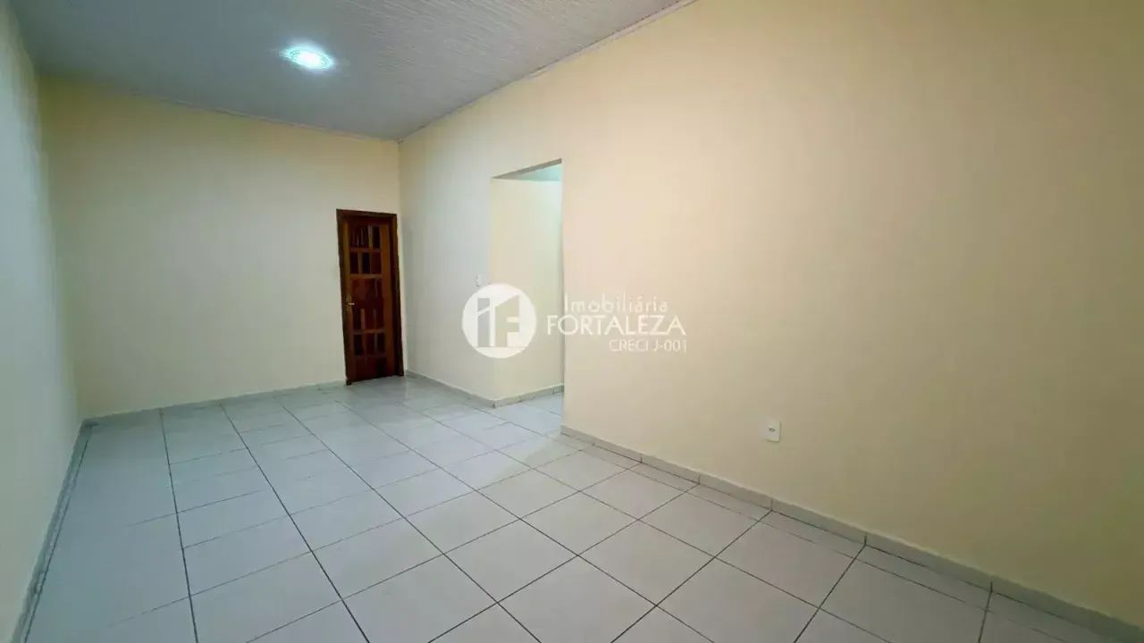 Área Comercial Exclusiva à Venda no Bairro Floresta, Rio Branco - Foto 6