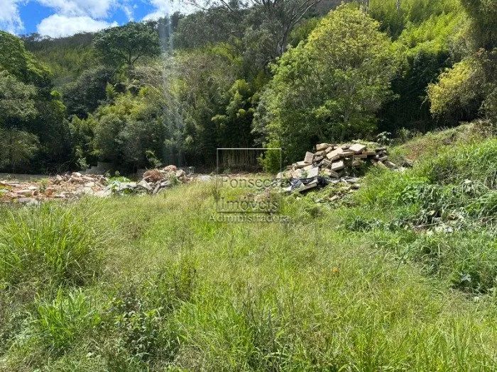 PETRóPOLIS - Terreno Padrão - Corrêas - Foto 5