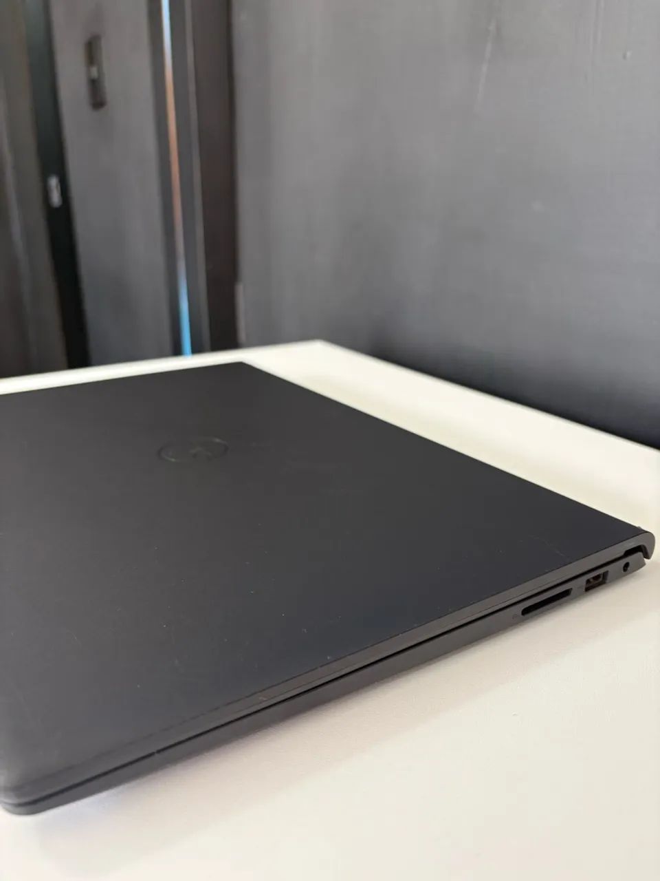Notebook Dell 3520 i3 de 12ªG com SSD 256 - Foto 4