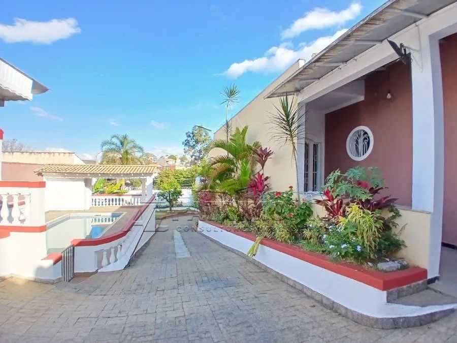 CASA ASSOBRADADA 2 QUARTOS - Central Parque - Foto 5