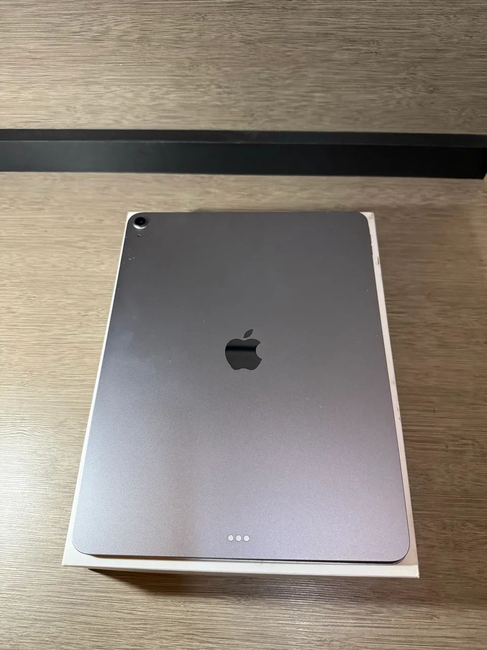 iPad M3 13