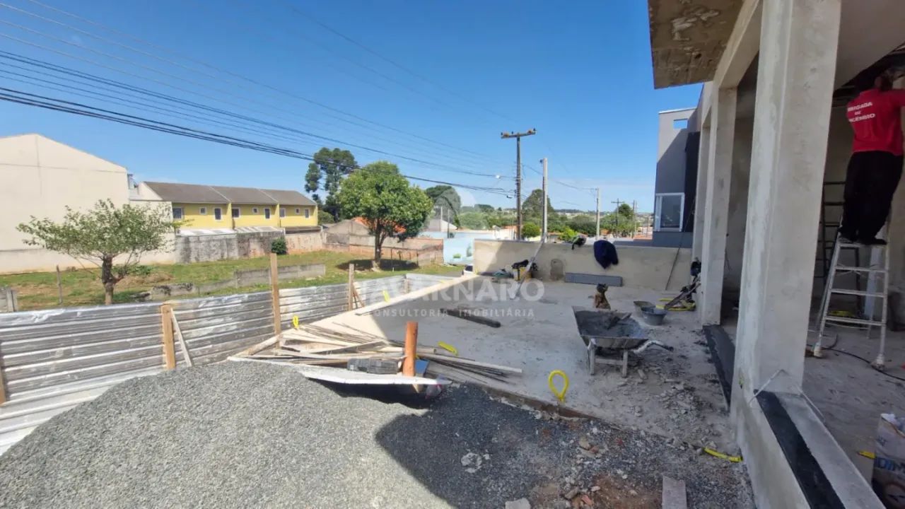 Comercial Loja em Ponta Grossa - Foto 4