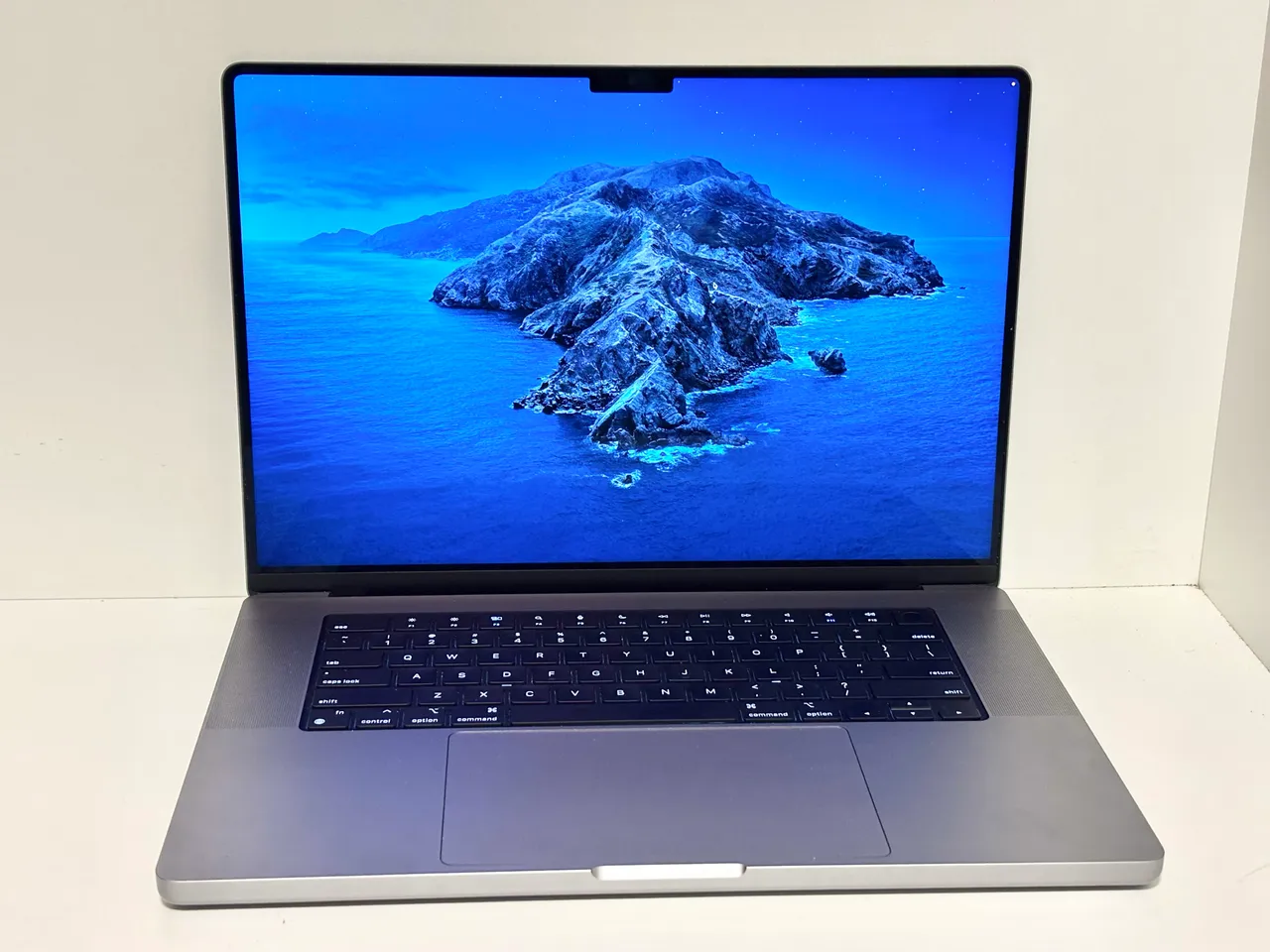 macbook air m1 2020 500gb gold - Notebooks - Vila Pompéia, São