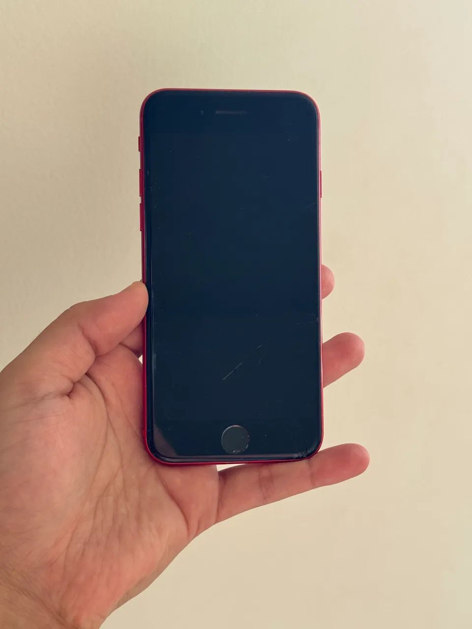 iPhone 8 64gb - Celulares e Smartphones - Samambaia Norte