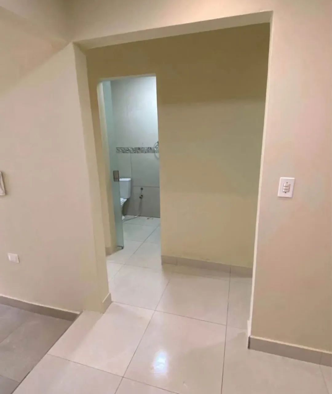 Casa a venda no Recife  - Foto 3