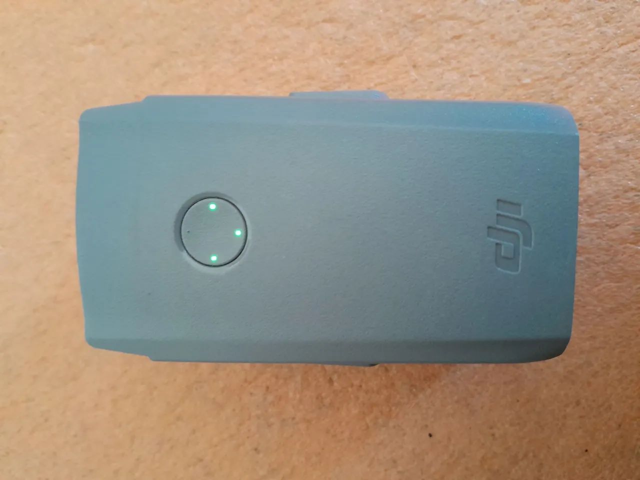 Bateria Mavic Air 2 - Foto 4