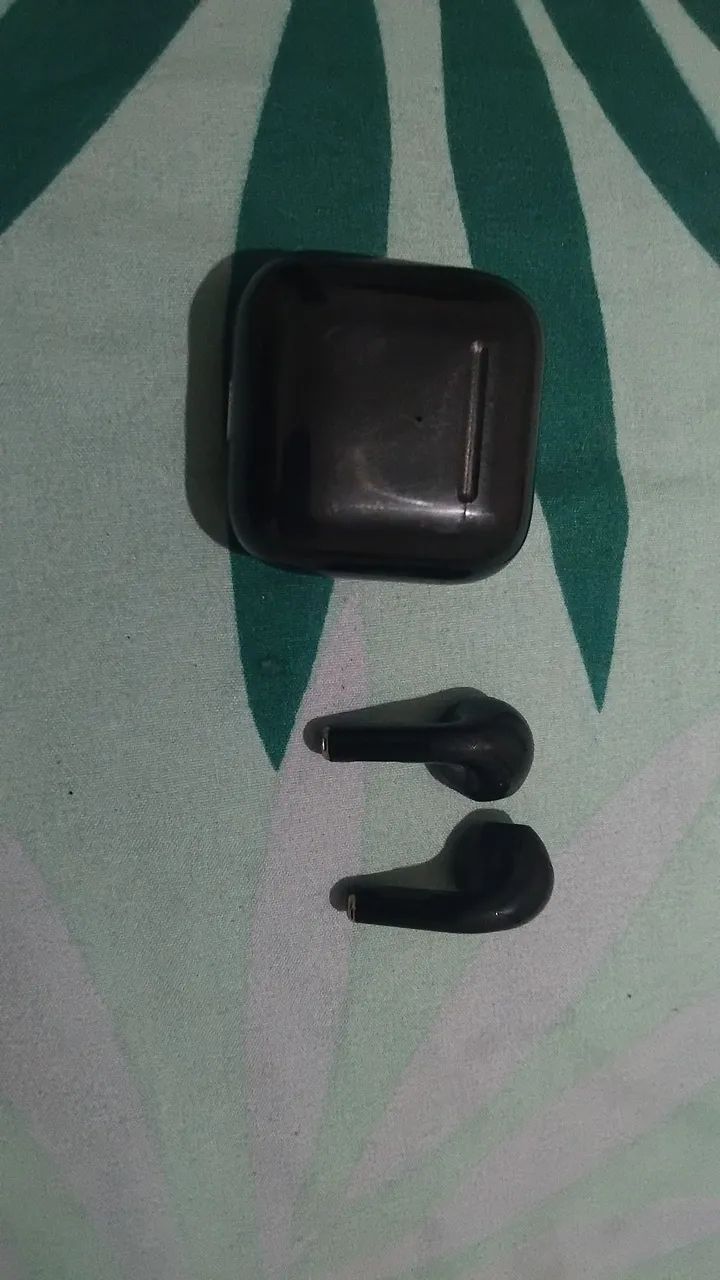 Fone Bluetooth  - Foto 3