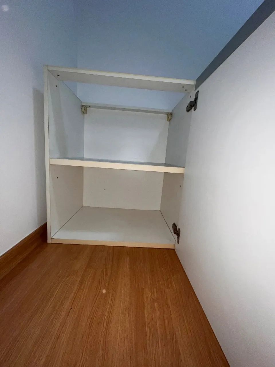 Armarios - Foto 2