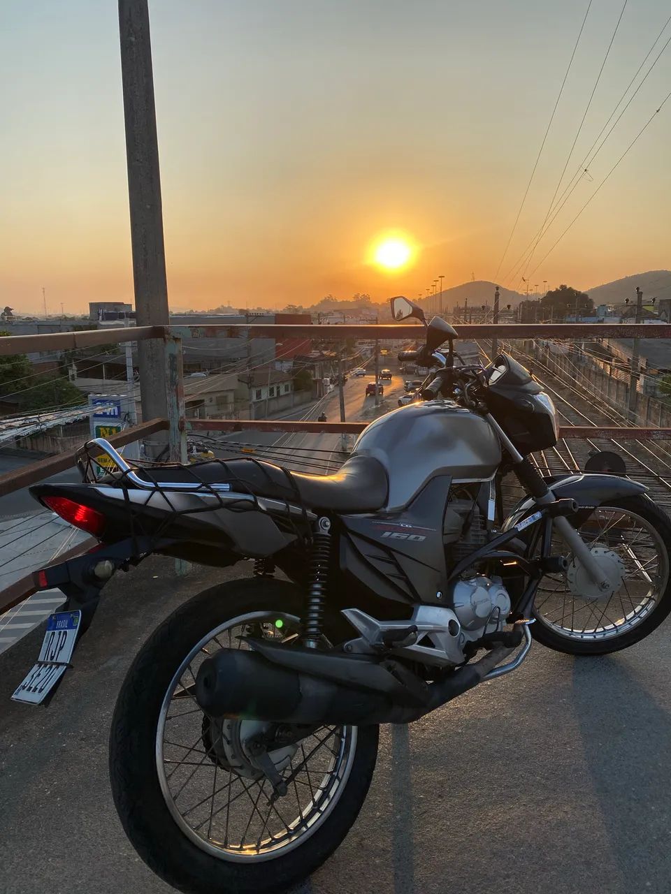 160 Start - Foto 3