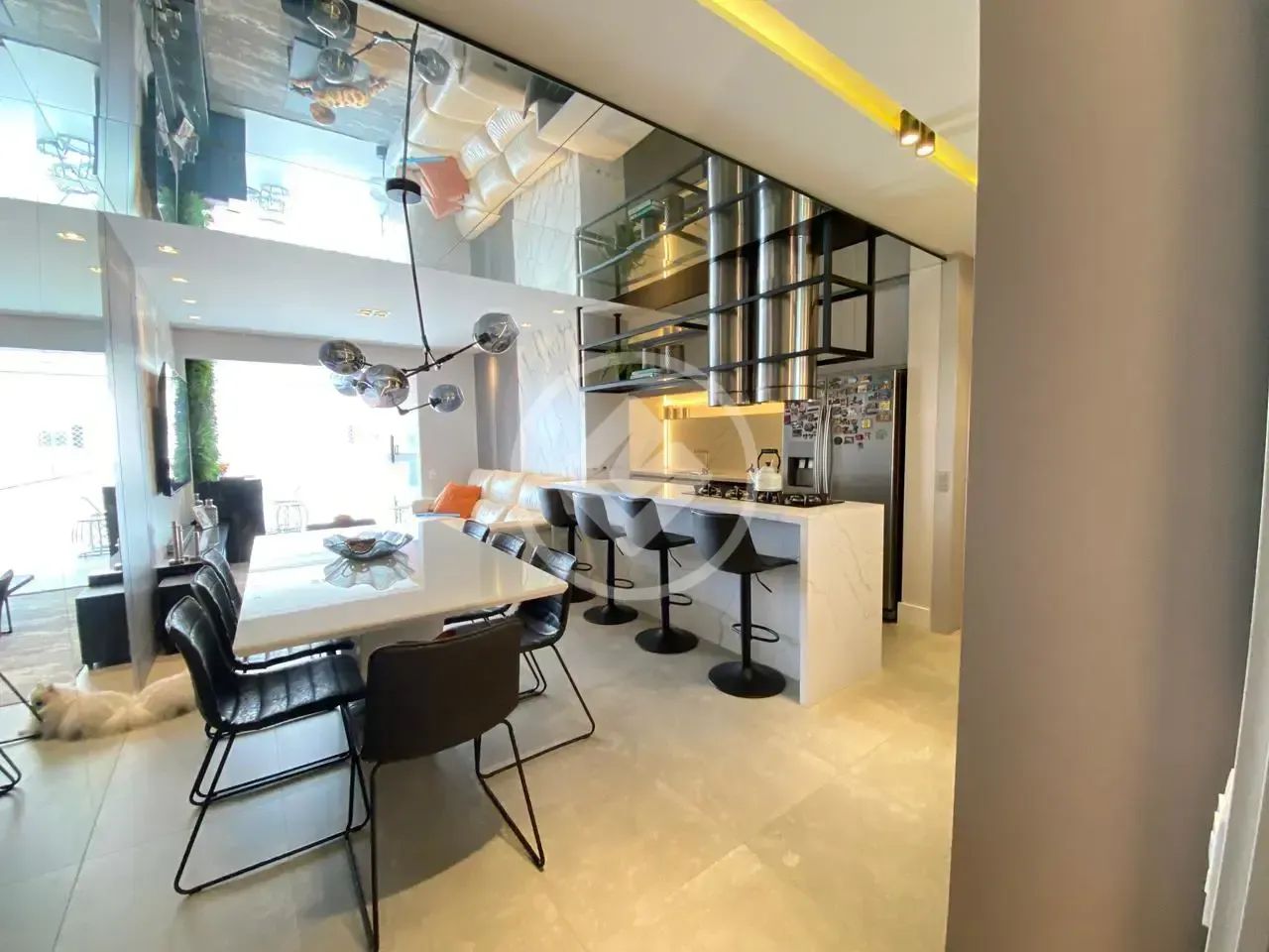 APARTAMENTO - Agronômica - CI-308677 - Foto 5