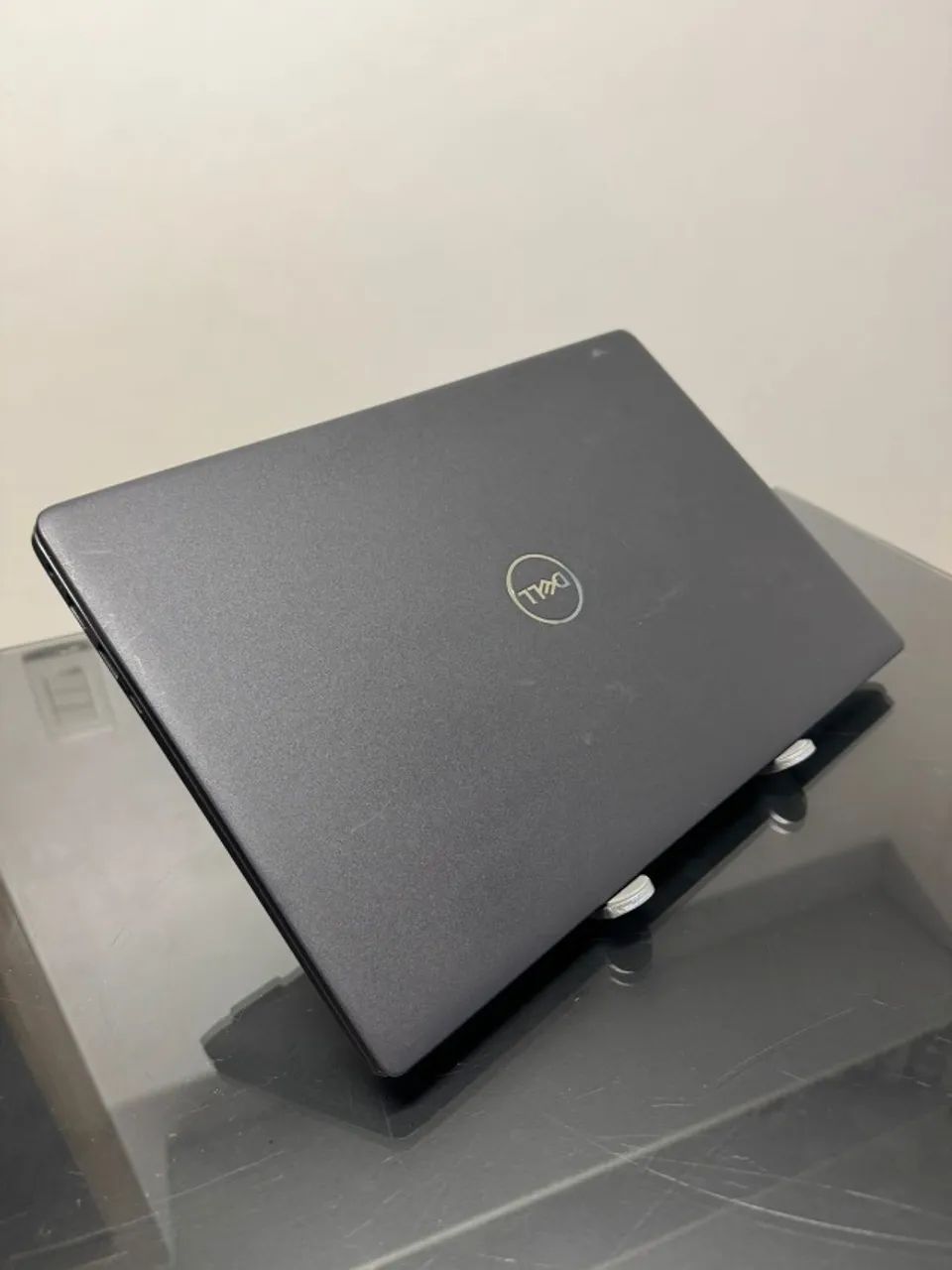 Notebook Dell Latitude i5 - 10º -  Ram 8 GB DDR4  -  SSD 256 GB NVme- 14 Polegadas - Foto 5