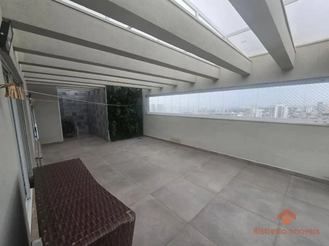 Cobertura à venda, 227 m² por R$ 2.300.000,00 - Centro - Osasco/SP - Foto 12