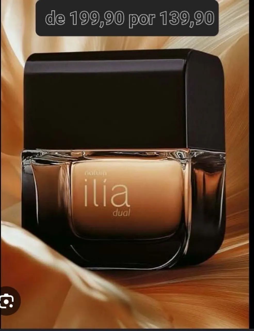 Produtos Natura - Foto 4