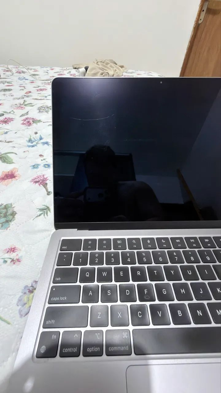 MACBOOK AIR M3 8/256GB  - Foto 3