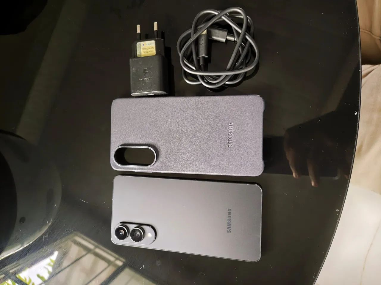 S25 edge 12/512
