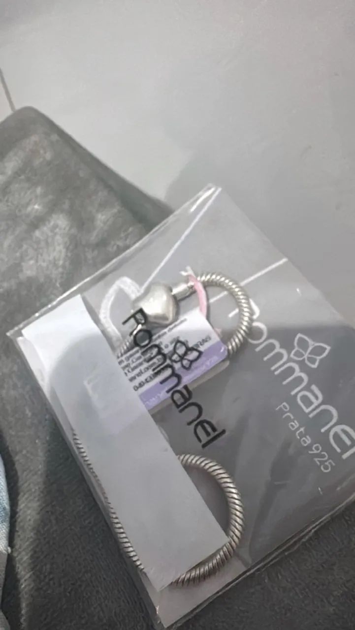 Pulseira - Foto 2