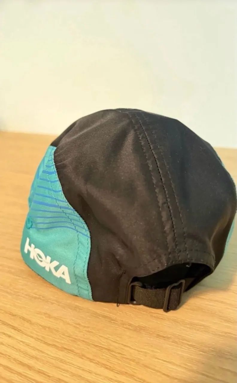 Boné Hoka  - Foto 2