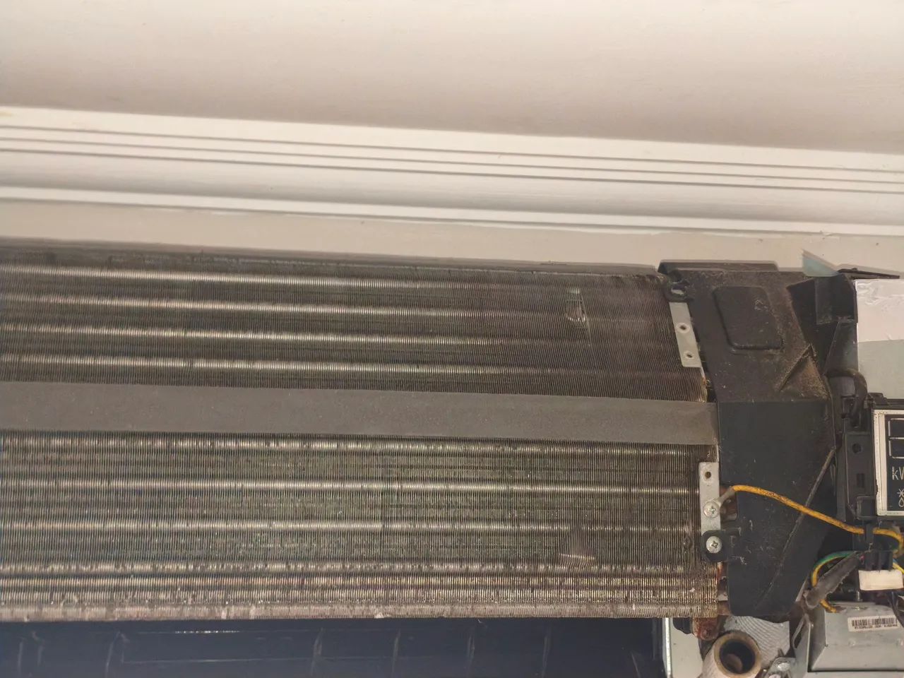TF Climatização | Instalação e Higienização de Ar-Condicionado - Foto 3