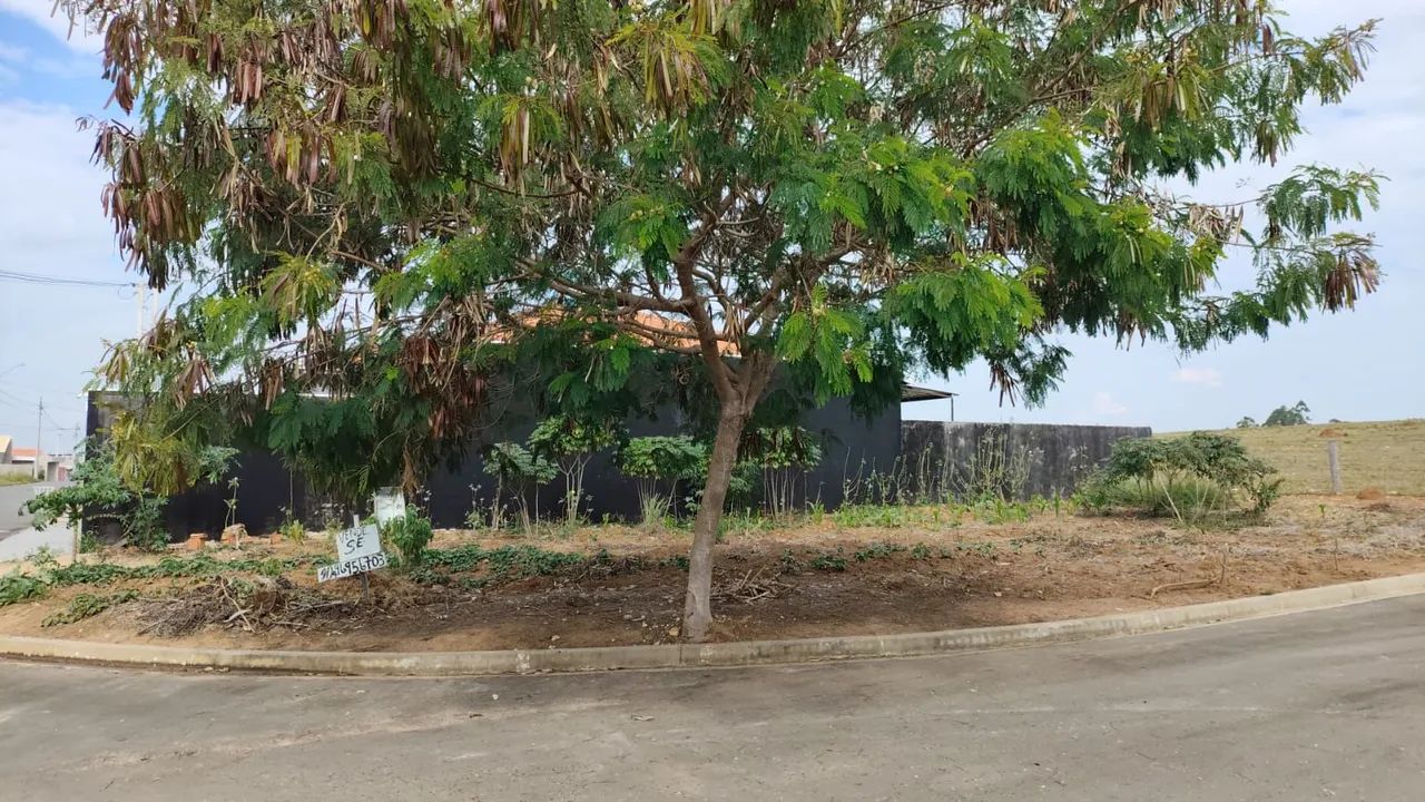 Foto - Itapevi - Vila São Francisco