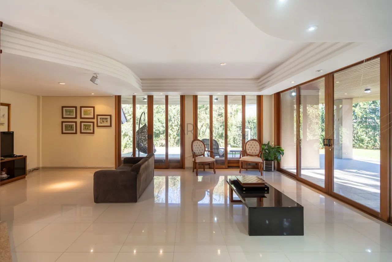 Casa em condomínio no Vista Alegre - ARYA 1 - Foto 3