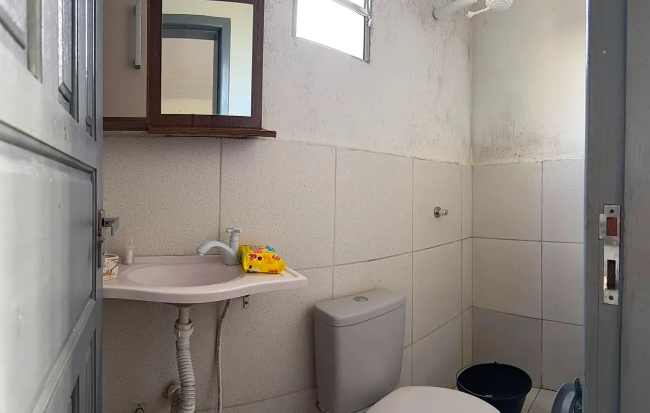Casa pra alugar  - Foto 5