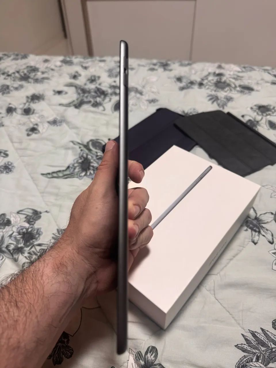 Ipad mini 5ª geração - Foto 5